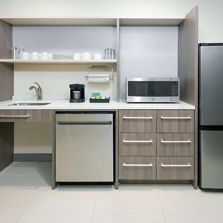Home2 Suites By Hilton Orlando Near Ucf Alafaya Εξωτερικό φωτογραφία