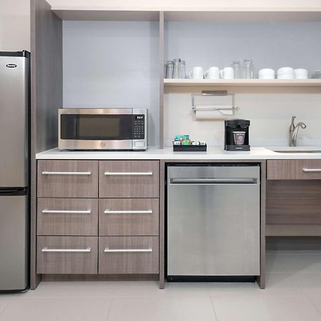 Home2 Suites By Hilton Orlando Near Ucf Alafaya Εξωτερικό φωτογραφία