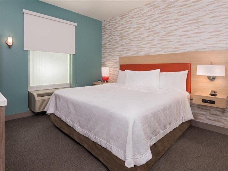 Home2 Suites By Hilton Orlando Near Ucf Alafaya Εξωτερικό φωτογραφία