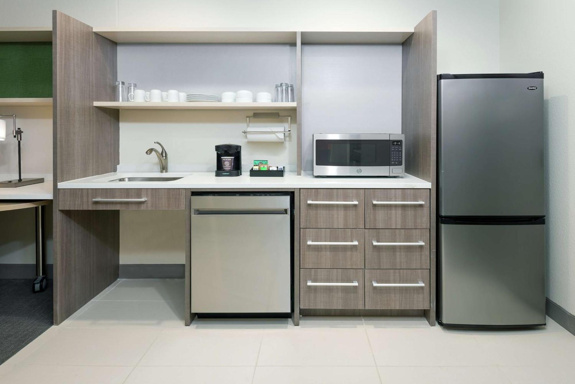 Home2 Suites By Hilton Orlando Near Ucf Alafaya Εξωτερικό φωτογραφία