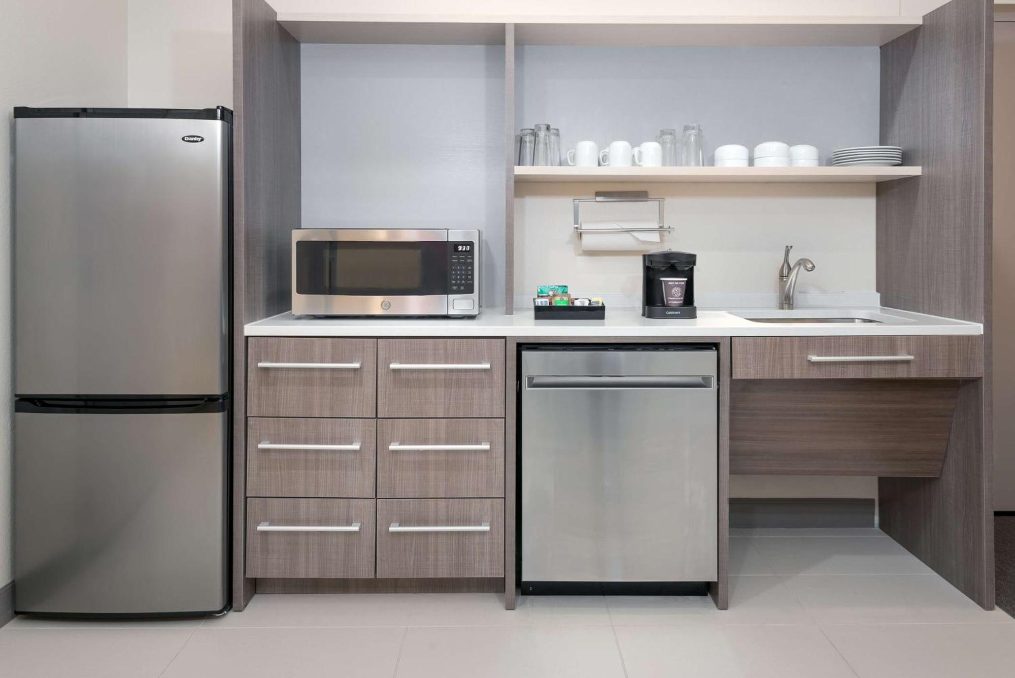 Home2 Suites By Hilton Orlando Near Ucf Alafaya Εξωτερικό φωτογραφία