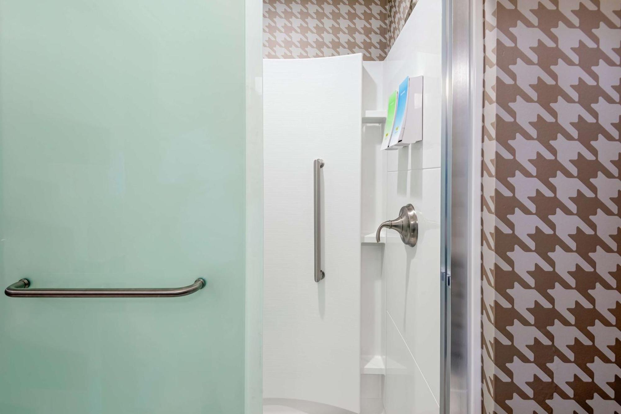 Home2 Suites By Hilton Orlando Near Ucf Alafaya Εξωτερικό φωτογραφία
