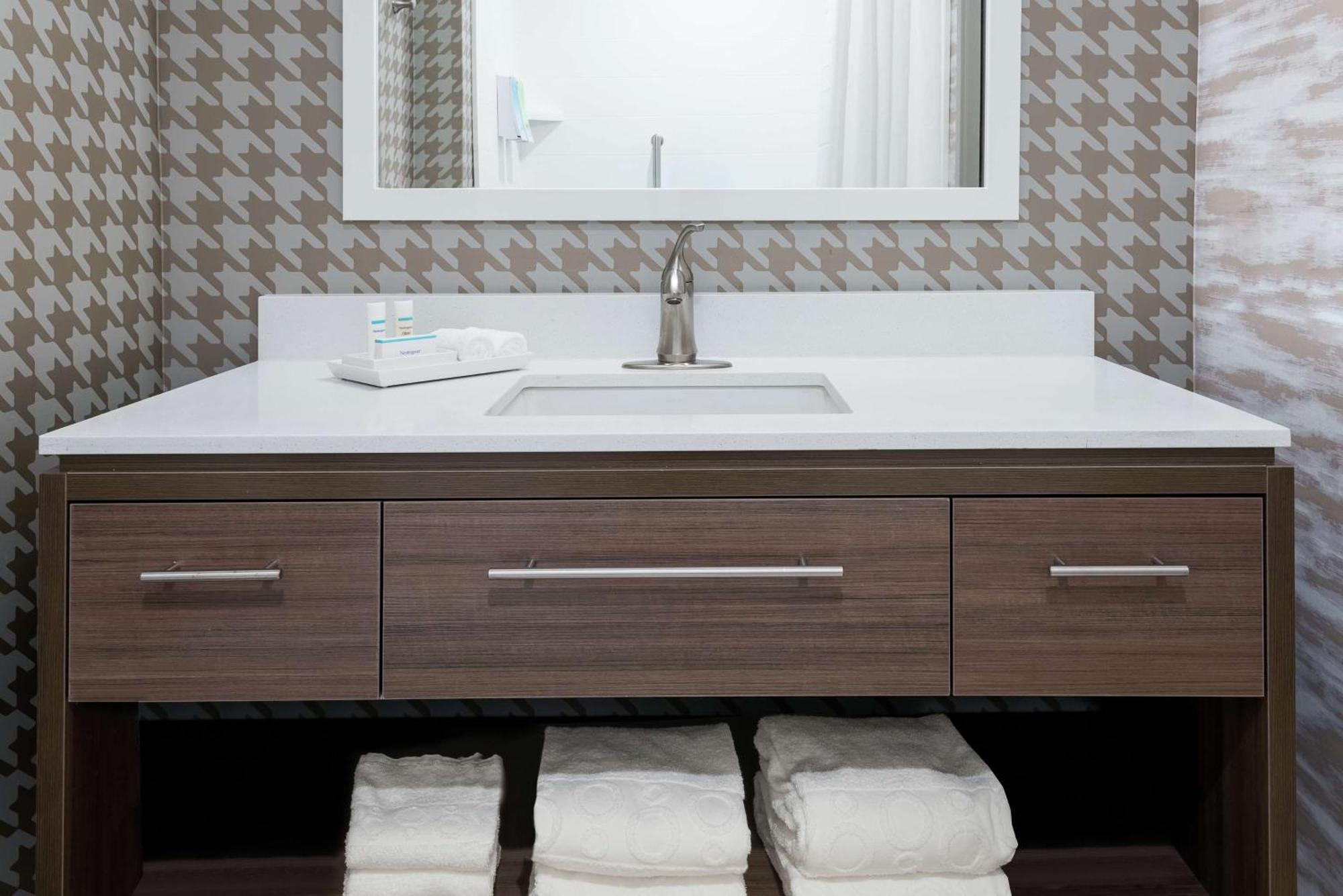 Home2 Suites By Hilton Orlando Near Ucf Alafaya Εξωτερικό φωτογραφία