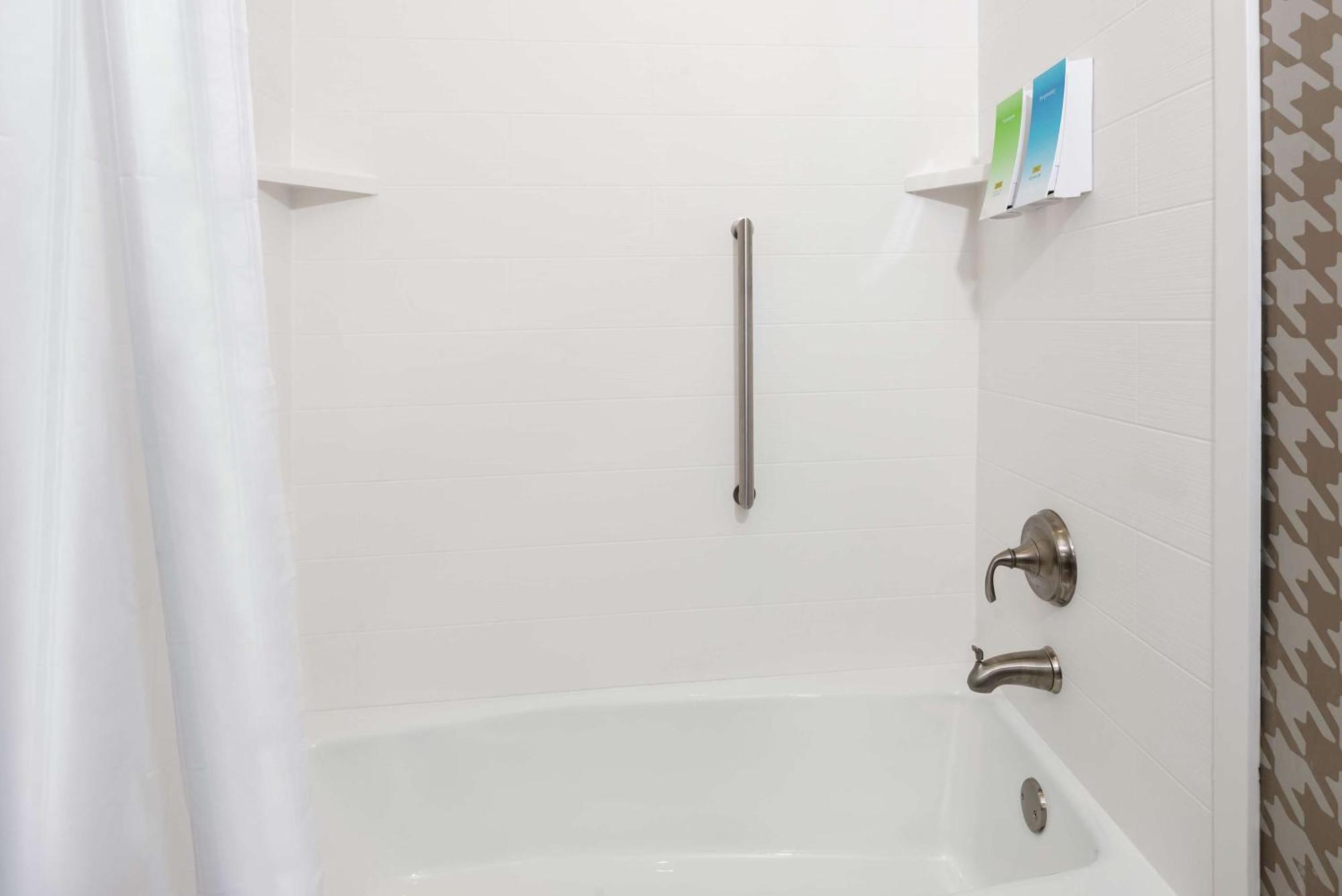 Home2 Suites By Hilton Orlando Near Ucf Alafaya Εξωτερικό φωτογραφία
