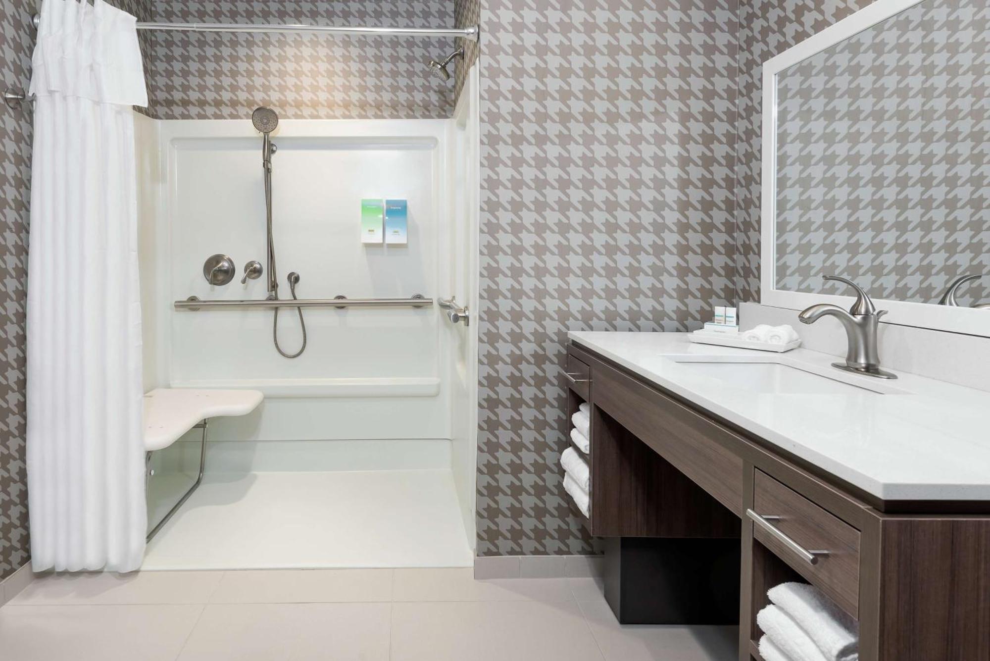 Home2 Suites By Hilton Orlando Near Ucf Alafaya Εξωτερικό φωτογραφία