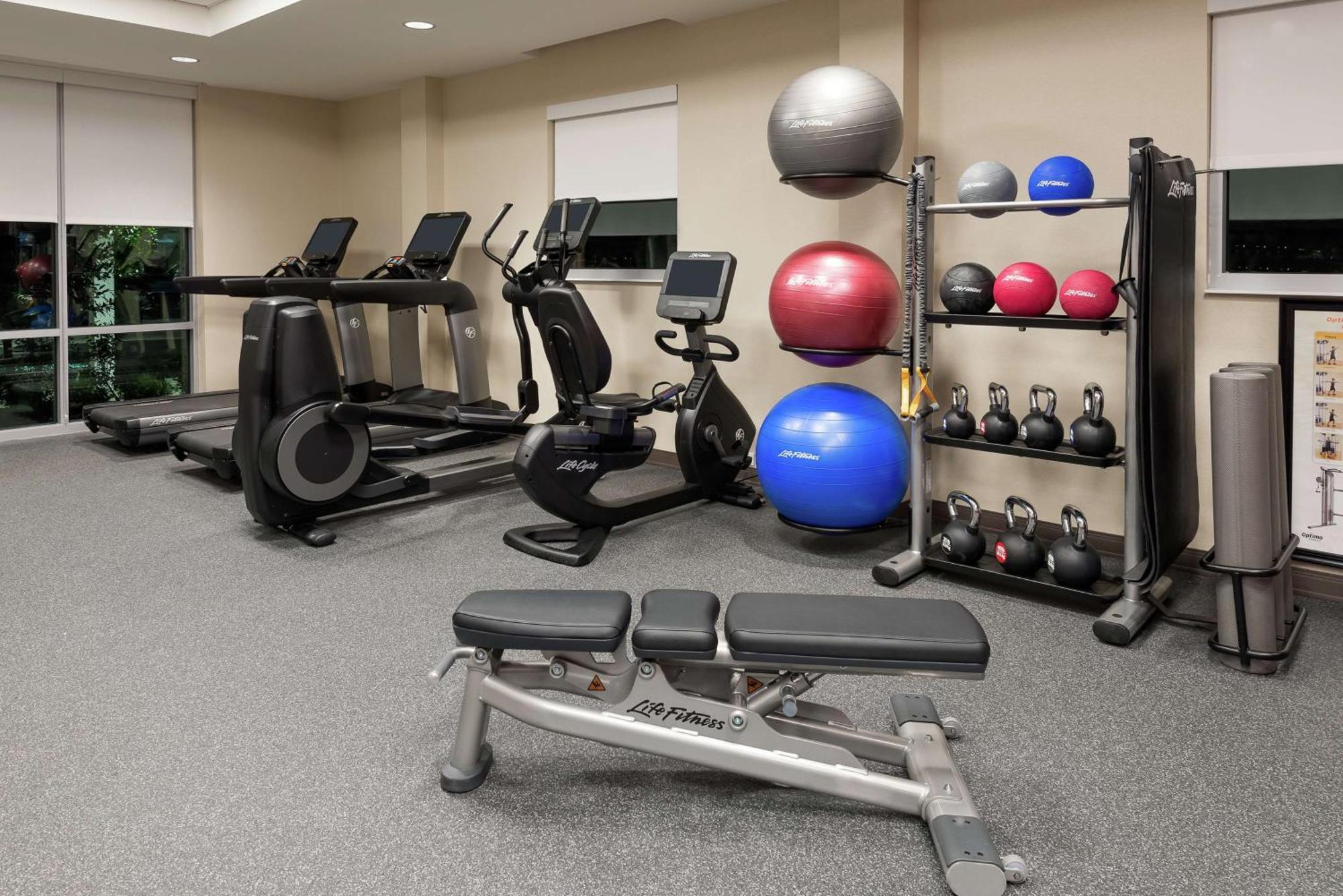 Home2 Suites By Hilton Orlando Near Ucf Alafaya Εξωτερικό φωτογραφία