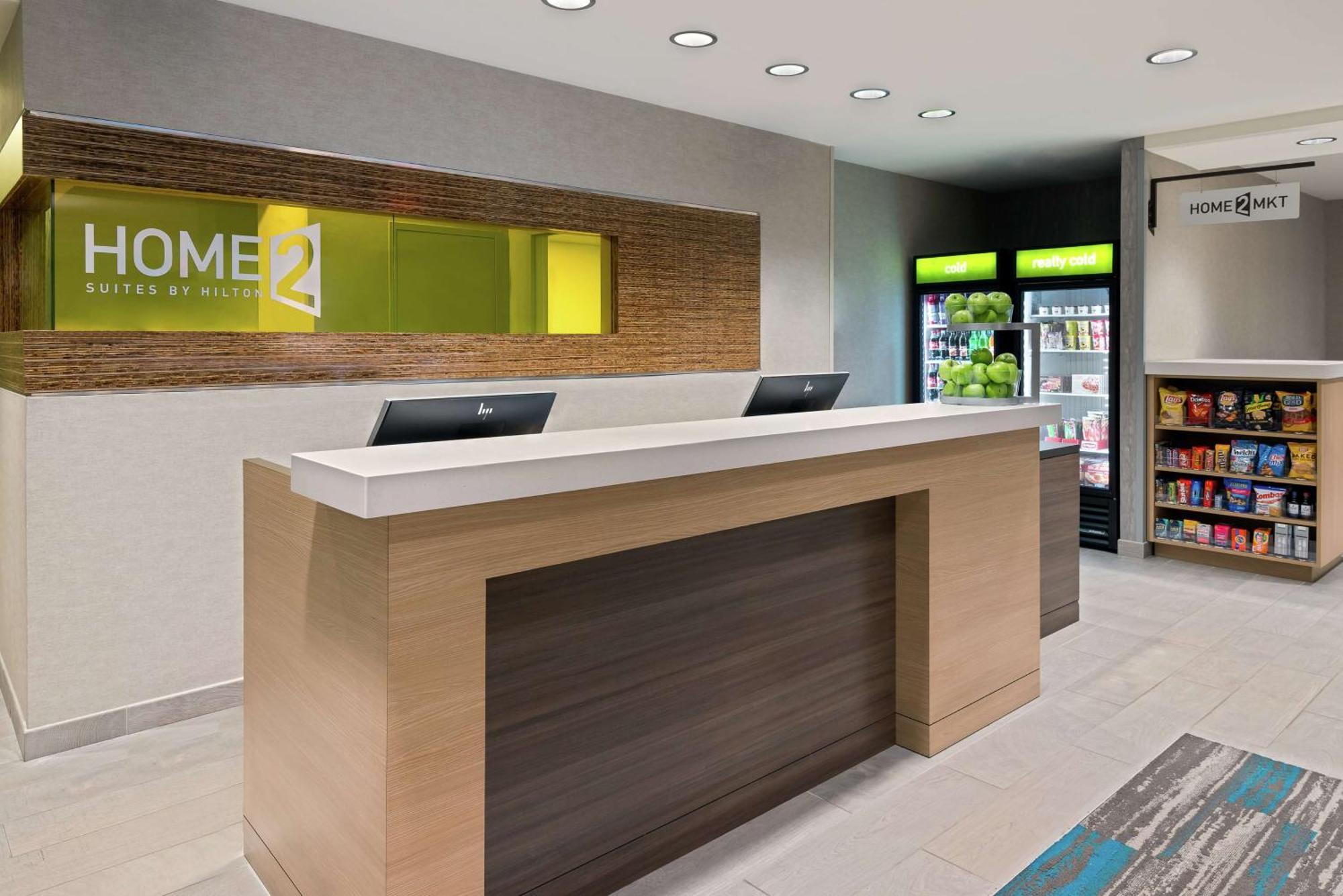 Home2 Suites By Hilton Orlando Near Ucf Alafaya Εξωτερικό φωτογραφία